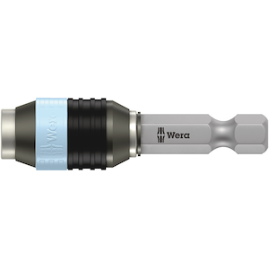 Wera�b3888/4/1 K �X�e�����X�r�b�g�z���_�[ 1/4�C���`�Z�p�����b071100