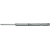 Wera�b851/9 C J �v���X�r�b�g �n�[�t���[���������� PH0 �n��44mm�b135274