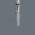 Wera�b851/9 C J �v���X�r�b�g �n�[�t���[���������� PH0 �n��44mm�b135274