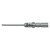 Wera�b867/21 �g���N�X�r�b�g TX4 �n��40mm�b135403