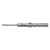 Wera�b867/22 �g���N�X�r�b�g TX10 �n��60mm�b135425