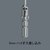Wera�b867/22 �g���N�X�r�b�g TX10 �n��60mm�b135425