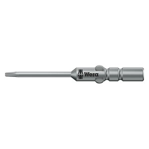 Wera�b867/21 �g���N�X�v���X�r�b�g 3�b135432
