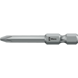 Wera�b851�^4J�@�C���p�N�g�r�b�g�@�{1�~50mm�b135532