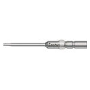 867 21 トルクスプラスビット 4 Joshin Webショップ 通販 Wera 867 21 トルクスプラスビット 4 Joshin Webショップ 通販 Wera