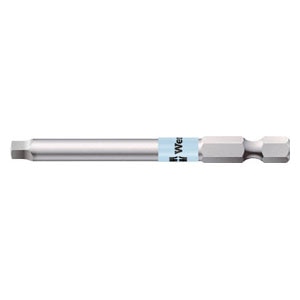Wera�b3868�^4�@�X�e�����X�r�b�g�@�X�N�G�A1�~89�b071097
