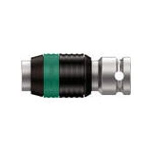 Wera�b8784A1�@�T�C�N���b�v�A�_�v�^�[�@1�^4�b003529