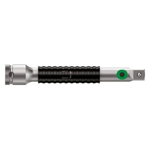 Wera�b�t���L�V�u�����b�N�G�N�X�e���V�����o�[1�^4�@�����O�b003531