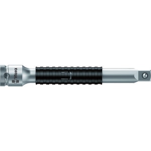 Wera�b8794SA �t���L�V�u�����b�N�G�N�X�e���V�����o�[1/4 �V���[�g�b003525