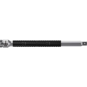 Wera�b8794LB �t���L�V�u�����b�N�G�N�X�e���V�����o�[3/8 �����O�b003583