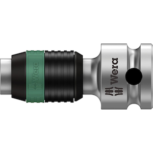 Wera�b8784B1�@�T�C�N���b�v�A�_�v�^�[�@3�^8�b003590