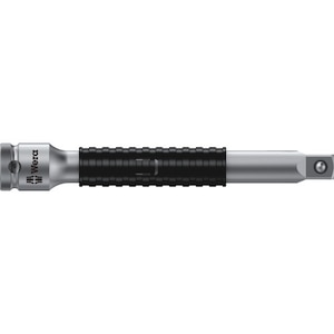 Wera�b8794SC �t���L�V�u�����b�N�G�N�X�e���V�����o�[1/2 �V���[�g�b003637