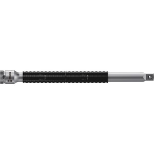 Wera�b8794LC �t���L�V�u�����b�N�G�N�X�e���V�����o�[1/2 �����O�b003638