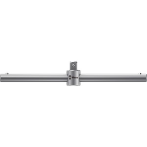 Wera�b8789C �T�C�N���b�v T�^�n���h�� 1/2�b003636