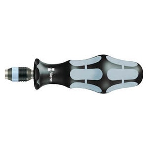 Wera�b3816R�@�X�e�����X�@�r�b�g�z���_�[�b051465