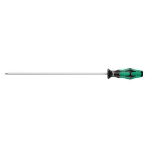 Wera�b�g���N�X�h���C�o�[HF�@T�~27�~300�b028072