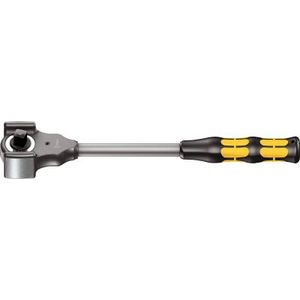 Wera�b8002C�@�R���X�@1�^2�b3692
