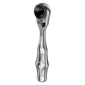 Wera�b8001A�@SB���`�F�b�g�i1�^4�j�i�u���X�^�[�j�b073230