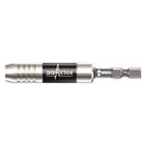 Wera�b897�^4�@�C���p�N�g�r�b�g�@1�^4�b05057675001