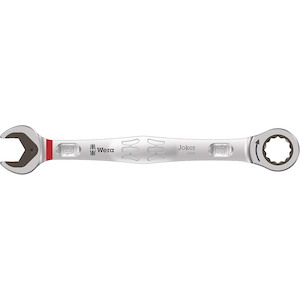 Wera�b6000 �R���r�l�[�V�������`�F�b�g�����` 17mm�b073277