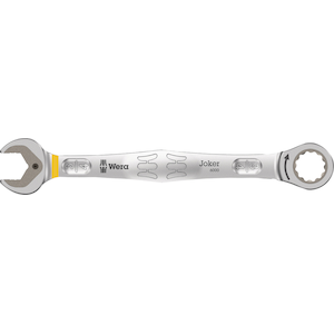 Wera�b6000 �R���r�l�[�V�������`�F�b�g�����` 3/4�C���`�b73287