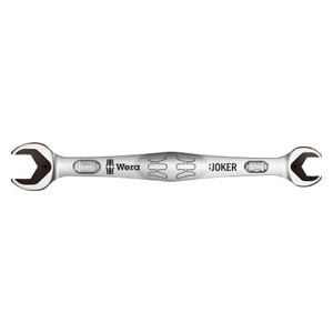 Wera�b���������`�@17�~19�b003765