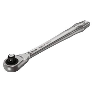 Wera�b8003B�@�T�C�N���b�v���`�F�b�g�u���^���v�@3�^8�b004033