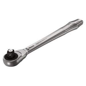 Wera�b8003C�@�T�C�N���b�v���`�F�b�g�u���^���v�@1�^2�b004063