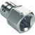 Wera�b8790 �\�P�b�g(�Z�p) 4.0mm�b003665