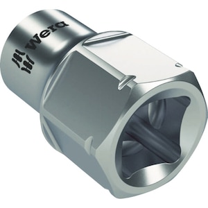 Wera�b8790 �\�P�b�g(�Z�p) 4.5mm�b003666