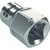 Wera�b8790 �\�P�b�g(�Z�p) 10.0mm�b003690