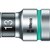 Wera�b8790 HMC HF�\�P�b�g 1/2 13.0mm�b003733