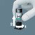 Wera�b8790 HMC HF�\�P�b�g 1/2 13.0mm�b003733