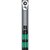 Wera�b8006C �G�N�X�e���V�����o�[�b003781