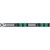 Wera�b8006C �G�N�X�e���V�����o�[�b003781