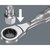 Wera�b8790 �\�P�b�g(�Z�p) 12.0mm�b003684