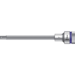 Wera�b8740 C HF 1/2 7.0�~140 mm�b003843