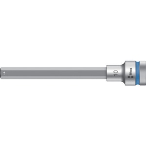 Wera�b8740 C HF 1/2 10.0�~140 mm�b003845