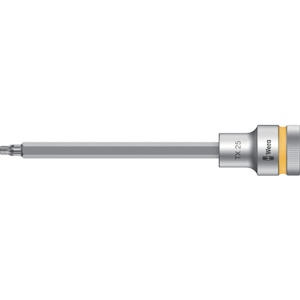 Wera�b8767 C HF 1/2 TX25�~140�b003851
