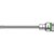 Wera�b8767 C HF 1/2 TX27�~140�b003852