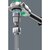 Wera�b8767 C HF 1/2 TX27�~140�b003852