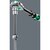 Wera�b8767 C HF 1/2 TX27�~140�b003852