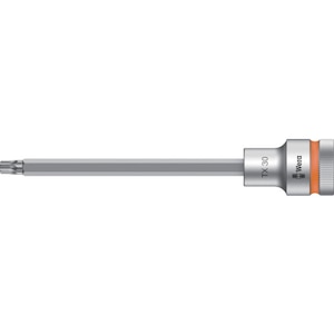 Wera�b8767 C HF 1/2 TX30�~140�b003853