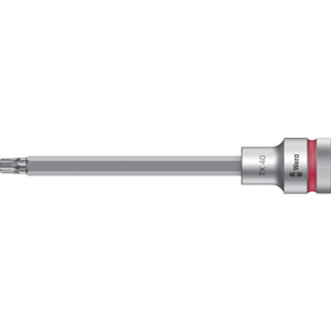 Wera�b8767 C HF 1/2 TX40�~140�b003854