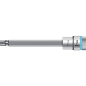 Wera�b8767 C HF 1/2 TX50�~140�b003856