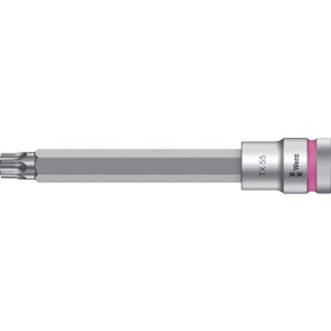 Wera�b8767 C HF 1/2 TX55�~140�b003857