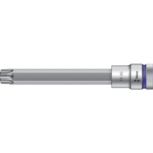 Wera�b8767 C HF 1/2 TX60�~140�b003858