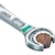 Wera�b6001 �R���r�l�[�V�������`�F�b�g�����` 12mm�b20067