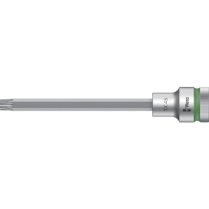 Wera�b8767 C HF 1/2 TX45�~140�b003855