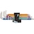 Wera�b3950SPKL/9 �X�e�����X �}���`�J���[�w�b�N�X�L�[�Z�b�g�b022669